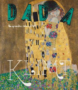 DADA n°223 Klimt